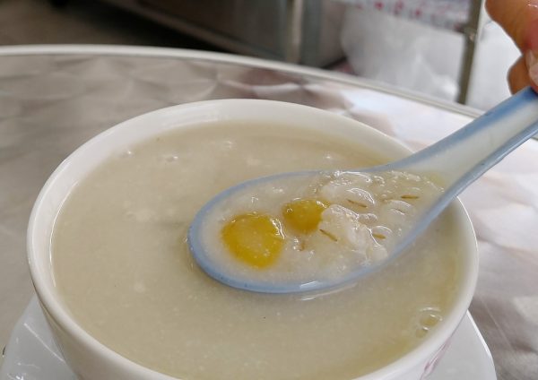 Chinese Traditional Dessert, Sheng Ling Xuan Medicated Herbal Tea, Herbal Drink, Health Drink, Kimberley Street, Penang, Ck Lam, Penang Food Blog, What2seeonline.Com, Sheng Ling Xuan Medicated Herbal Tea, ???, Cooling Herbal Drink,