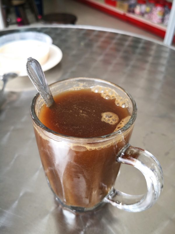 Chinese Traditional Dessert, Sheng Ling Xuan Medicated Herbal Tea, Herbal Drink, Health Drink, Kimberley Street, Penang, Ck Lam, Penang Food Blog, What2seeonline.Com, Sheng Ling Xuan Medicated Herbal Tea, ???, Cooling Herbal Drink,