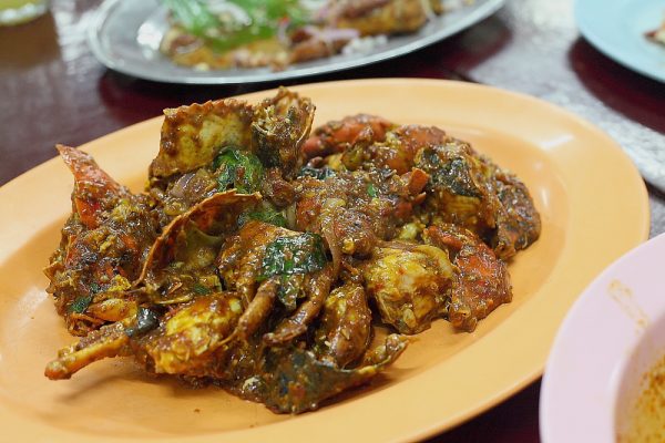 Chinese Chu Char Restaurant, Chinese Restaurant, Seafood Restaurant In Green Lane Penang, Chinese Cuisine, Ck Lam, What2seeonline.Com, Penang Food Blog, Penang, Seafood Restaurant in Green Lane Penang, Soon Lai Seafood,