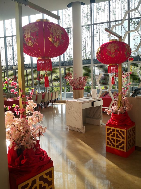Chinese New Year 2020 Buffet Promotions, Chinese Cuisine, Chinese New Year, Chinese New Year 2020 at Eastin Hotel Penang, Chinese New Year Buffet in Penang, Chinese New Year Festival, Chinese New Year Menu, Ck Lam, CNY Packages, CNY2020, Lunar New Year, Penang Food Blog, What2seeonline.Com, Year Of The Rat