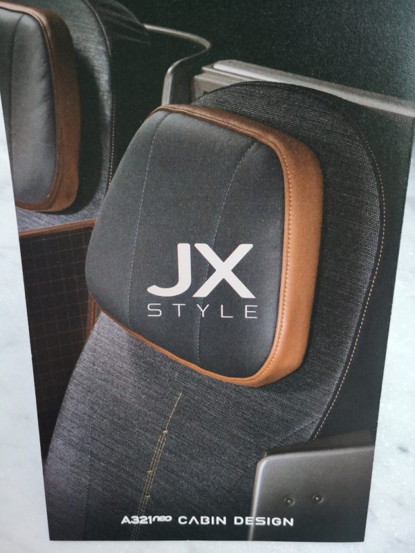 starlux, starlux airlines, inaugural route, taiwan luxury boutique airline, premium boutique airline, Fly With The STAR, Penang International Airport, Taipei Taoyuan International Airport, Flight from Penang to Taipei, Airbus A321neo,