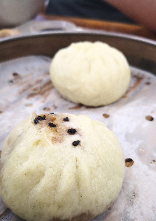Chinese Food, Ck Lam, Penang Food Blog, penang food hunt, Tasty Kitchen, ?????, What2seeonline.Com, Sichuan Cuisine, Beijing Cuisine, Tanjung Bungah Market, Steamed Bun, Dumpling,