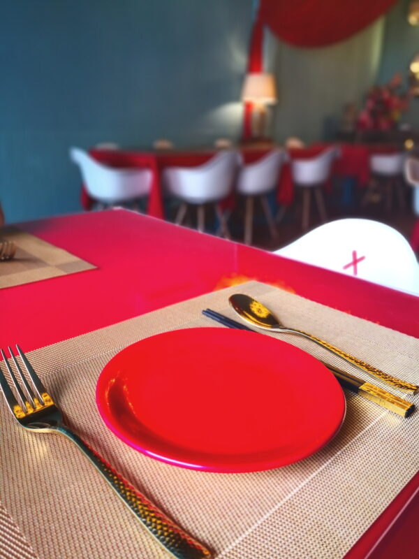 meatless restaurant, abu siti lane penang, ck lam, what2seeonline, penang food blog, Grand Vege Creative Restaurant, healthy lifestyle, healthy cuisine, Japanese-Nyonya twist, vegetarian restaurant,