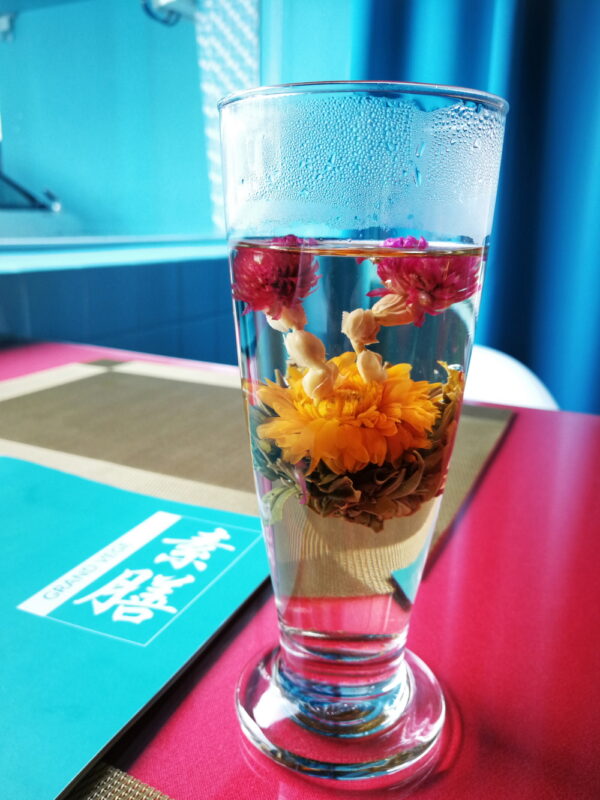 meatless restaurant, abu siti lane penang, ck lam, what2seeonline, penang food blog, Grand Vege Creative Restaurant, healthy lifestyle, healthy cuisine, Japanese-Nyonya twist, vegetarian restaurant,