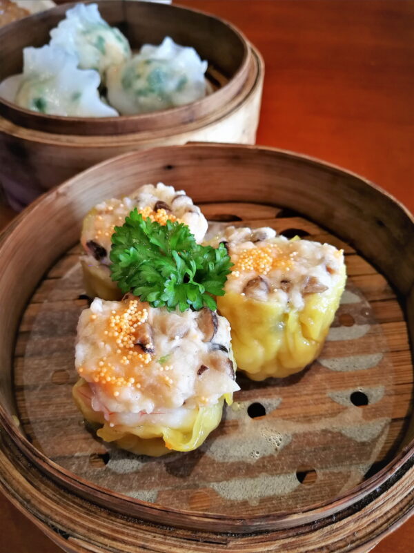 Char Siew Bun, Chinese Dessert Pastry, Chinese Tea, Ck Lam, Hong Xing Dim Sum in Precinct 10 Penang, Dim Sum Tea House in Penang, Hand made pastries, Handmade Bun, Penang Food Blog, Traditional handmade pastries, What2seeonline.Com, Yum Cha and eat Dim Sum In Penang