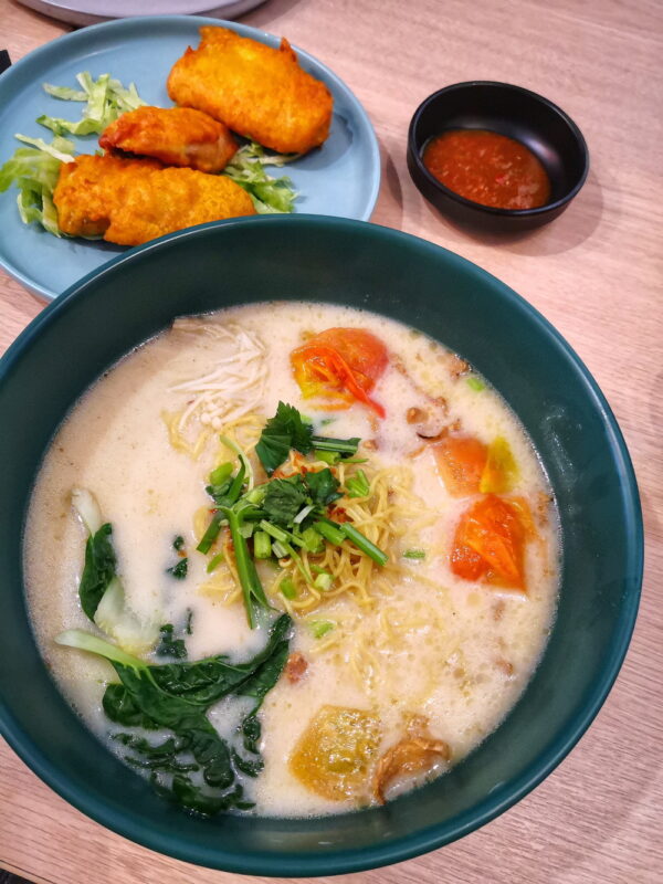 Ichi Tong, ??, Cafes at Prangin Lane, George Town, Penang Cafes, Noodles Chinese Cuisine, Penang Food Blog, CK Lam, What2seeonline, Food Hunt, Ichi Tong, ??, Cafes at Prangin Lane, George Town, Penang Cafes, Noodles Chinese Cuisine, Penang Food Blog, CK Lam, What2seeonline, Food Hunt,
