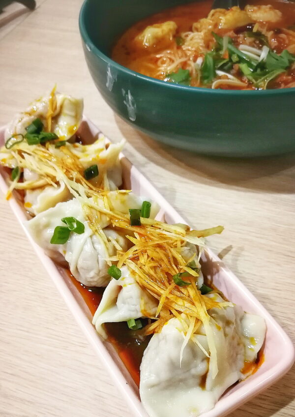 Ichi Tong, ??, Cafes at Prangin Lane, George Town, Penang Cafes, Noodles Chinese Cuisine, Penang Food Blog, CK Lam, What2seeonline, Food Hunt,