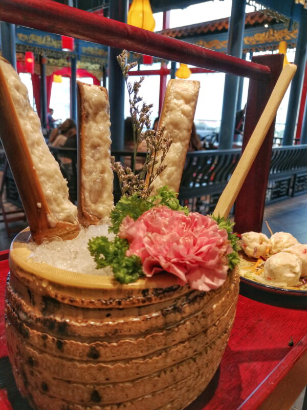 Chinese Hotpot Restaurant in Penang, CK Lam @What2seeonline.com, Feng Wang Fu Hotpot, FWF Hotpot, Gurney Drive Penang, Gurney Paragon Mall, Hotpot in Penang, Hotpot Restaurant in Gurney Drive, Penang Food Blog, What2seeonline.Com
