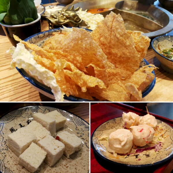 Chinese Hotpot Restaurant in Penang, CK Lam @What2seeonline.com, Feng Wang Fu Hotpot, FWF Hotpot, Gurney Drive Penang, Gurney Paragon Mall, Hotpot in Penang, Hotpot Restaurant in Gurney Drive, Penang Food Blog, What2seeonline.Com