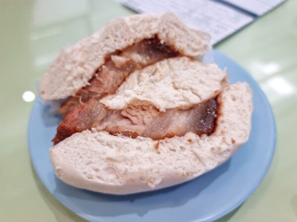 Chinese Pork Sausage Pao, Chinese Tea, Ck Lam, Dim Sum Places in Penang, Dim Sum Restaurant, Fish Ball, Har Kow, Lor Mai Kai, Lotus Leaf Wrapped Rice, Lotus Paste Pao, Malai Kuih, Penang Food Blog, Penang Restaurant, What2seeonline.Com, Yong Pin Restaurant,