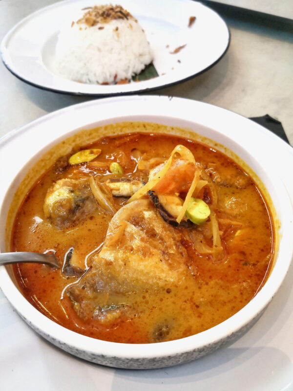 Cafe Culture, Cafe in Anson Road Penang, Cafe in Penang, Ck Lam, Penang Cafe, Penang Food Blog, What2seeonline.Com by Ck Lam, Western Cuisine, Set Lunch, The Brew House Anson Cube Penang,