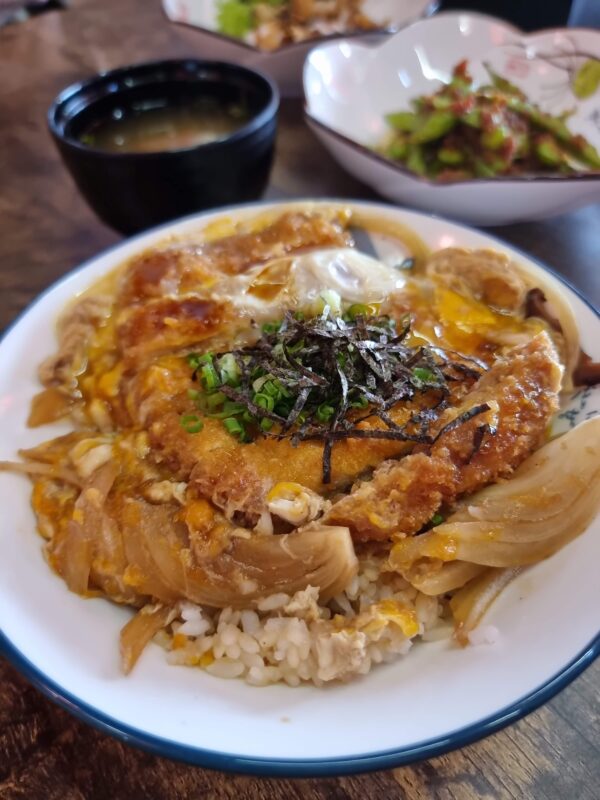 Kyodai Ramen Restaurant at Kimberley Street, George Town, Penang, Chinese, George Town, Noodles, Japanese Restaurant, What2seeonline.com, CK Lam, Penang Food Blog, Takoyaki, Tonkotsu Ramen, Miso Ramen, Dashi Maki, Yaki Gyoza,