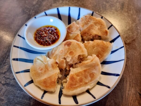 Cafe at Gat Lebuh Melayu, Chinese Cuisine, Ck Lam, Fishball Tanghoon, George Town Penang, Noodles, Penang Cafe, Penang Food Blog, The Pinn ??, The Pinn Cafe, What2seeonline.Com