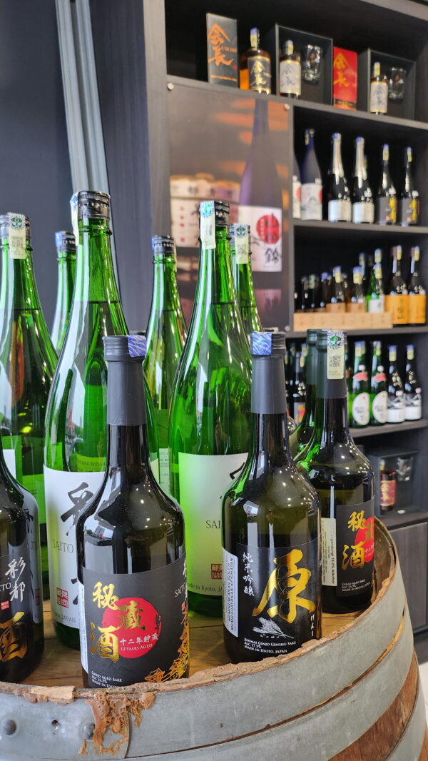 Asiaeuro Wines & Spirits Sdn Bhd, Ck Lam , Cuban Cigars, French Wines, Penang Food Blog, Riedel Glass, What2seeonline.Com, Wine Bar, Wine Champagne and Spirits 