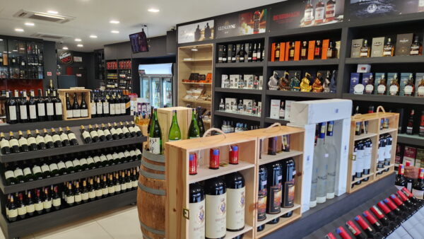 Asiaeuro Wines & Spirits Sdn Bhd, Ck Lam , Cuban Cigars, French Wines, Penang Food Blog, Riedel Glass, What2seeonline.Com, Wine Bar, Wine Champagne and Spirits 