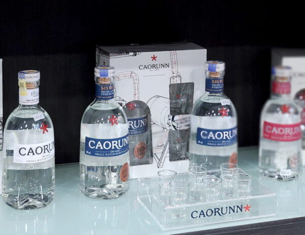 Asiaeuro Wines & Spirits Sdn Bhd, Ck Lam , Cuban Cigars, French Wines, Penang Food Blog, Riedel Glass, What2seeonline.Com, Wine Bar, Wine Champagne and Spirits