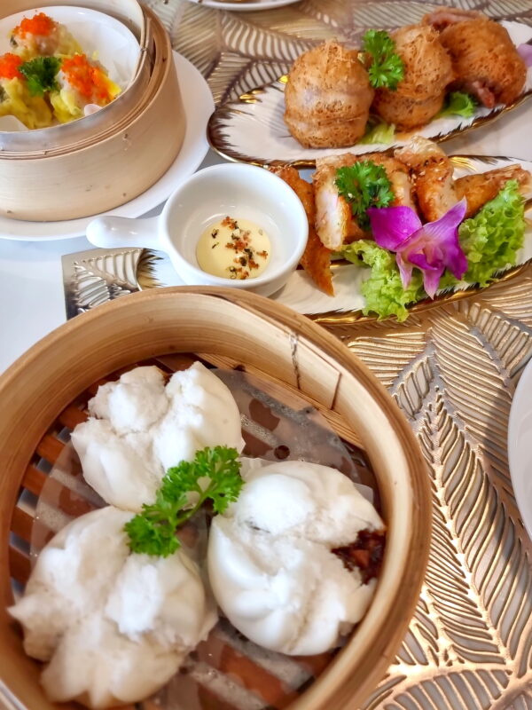 dimsum, chinese cuisine, Penang Food Blog, CK Lam, What2seeonline.com, breakfast, Lebuh Carnavon, chinese tea, yum cha, 
